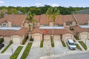 500 Crosswinds Dr, Greenacres, FL 33413 - Photo 28