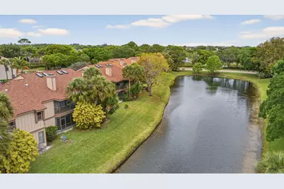 500 Crosswinds Drive #C1, Greenacres, FL 33413 - Photo 34