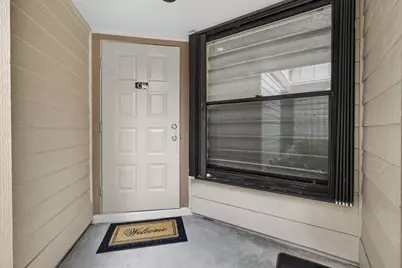 500 Crosswinds Drive #C1, Greenacres, FL 33413 - Photo 4