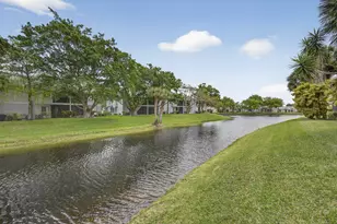 500 Crosswinds Dr, Greenacres, FL 33413 - Photo 26