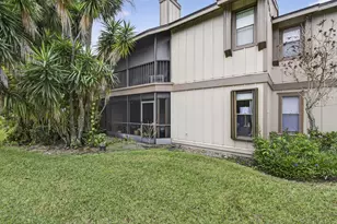 500 Crosswinds Dr, Greenacres, FL 33413 - Photo 24