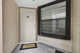 500 Crosswinds Dr, Greenacres, FL 33413 - Photo 4