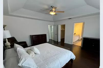 13519 Fountain View Boulevard, Wellington, FL 33414 - Photo 6
