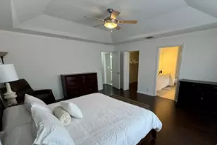 13519 Fountain View Blvd, Wellington, FL 33414 - Photo 6
