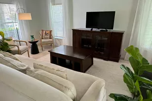 13519 Fountain View Blvd, Wellington, FL 33414 - Photo 1