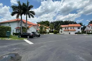 13519 Fountain View Blvd, Wellington, FL 33414 - Photo 20
