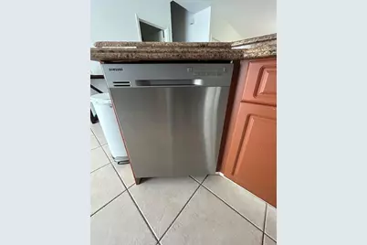 13519 Fountain View Boulevard, Wellington, FL 33414 - Photo 26