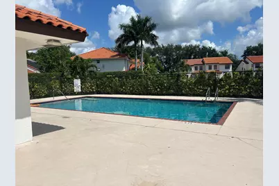 13519 Fountain View Boulevard, Wellington, FL 33414 - Photo 28