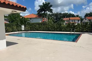 13519 Fountain View Blvd, Wellington, FL 33414 - Photo 28