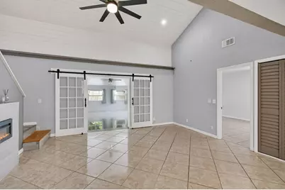2388 Zeder Avenue, Delray Beach, FL 33444 - Photo 8