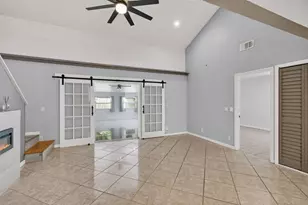 2388 Zeder Ave, Delray Beach, FL 33444 - Photo 8