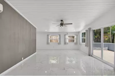 2388 Zeder Avenue, Delray Beach, FL 33444 - Photo 8