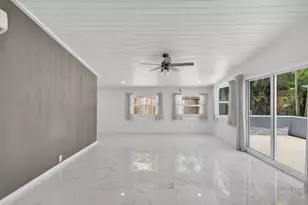 2388 Zeder Ave, Delray Beach, FL 33444 - Photo 8