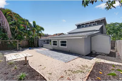 2388 Zeder Avenue, Delray Beach, FL 33444 - Photo 42
