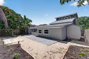 2388 Zeder Ave, Delray Beach, FL 33444 - Photo 42