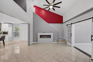 2388 Zeder Ave, Delray Beach, FL 33444 - Photo 12