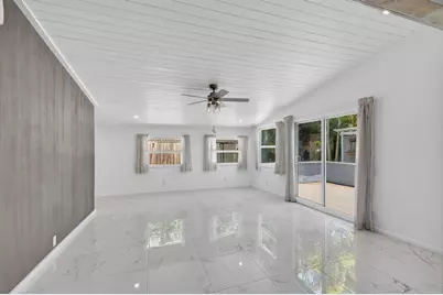 2388 Zeder Avenue, Delray Beach, FL 33444 - Photo 6