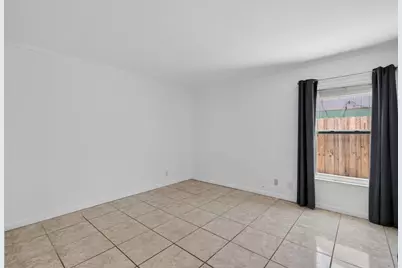2388 Zeder Avenue, Delray Beach, FL 33444 - Photo 26