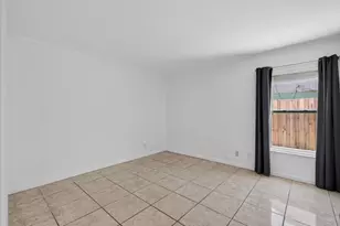 2388 Zeder Ave, Delray Beach, FL 33444 - Photo 26