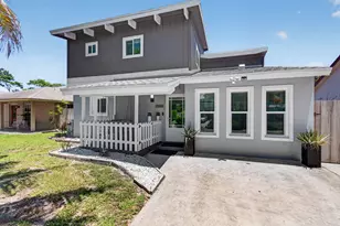 2388 Zeder Ave, Delray Beach, FL 33444 - Photo 2