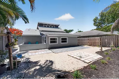 2388 Zeder Avenue, Delray Beach, FL 33444 - Photo 40