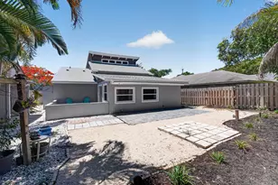 2388 Zeder Ave, Delray Beach, FL 33444 - Photo 40