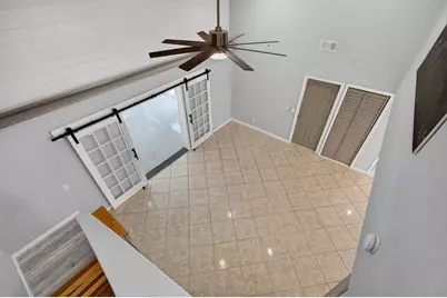 2388 Zeder Avenue, Delray Beach, FL 33444 - Photo 28