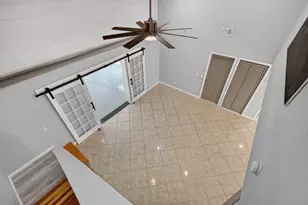 2388 Zeder Ave, Delray Beach, FL 33444 - Photo 28