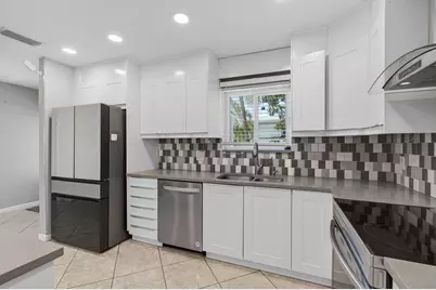 2388 Zeder Avenue, Delray Beach, FL 33444 - Photo 16