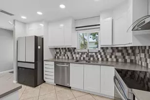 2388 Zeder Ave, Delray Beach, FL 33444 - Photo 16
