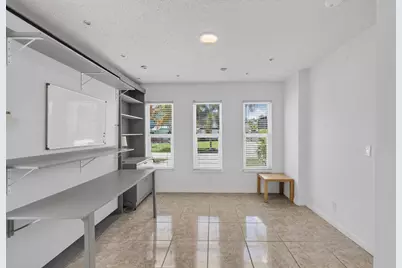 2388 Zeder Avenue, Delray Beach, FL 33444 - Photo 20