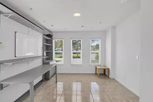 2388 Zeder Ave, Delray Beach, FL 33444 - Photo 20