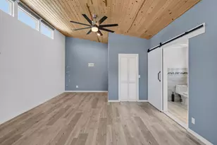 2388 Zeder Ave, Delray Beach, FL 33444 - Photo 30