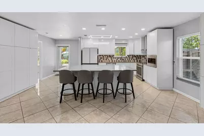 2388 Zeder Avenue, Delray Beach, FL 33444 - Photo 12