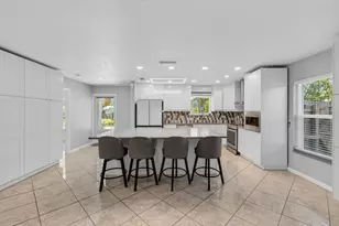 2388 Zeder Ave, Delray Beach, FL 33444 - Photo 12