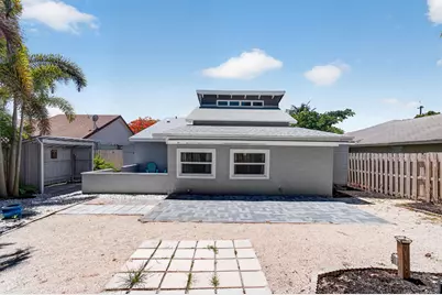 2388 Zeder Avenue, Delray Beach, FL 33444 - Photo 42