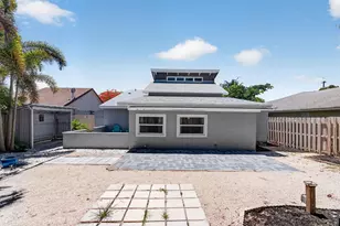 2388 Zeder Ave, Delray Beach, FL 33444 - Photo 42