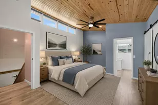 2388 Zeder Ave, Delray Beach, FL 33444 - Photo 30