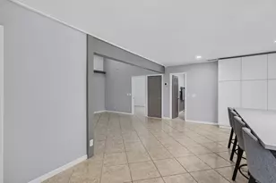 2388 Zeder Ave, Delray Beach, FL 33444 - Photo 18