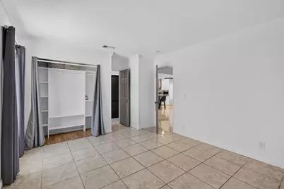 2388 Zeder Avenue, Delray Beach, FL 33444 - Photo 28