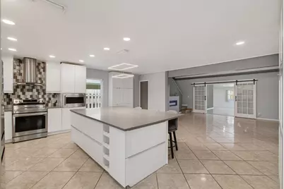 2388 Zeder Avenue, Delray Beach, FL 33444 - Photo 4