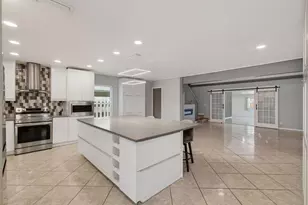 2388 Zeder Ave, Delray Beach, FL 33444 - Photo 4