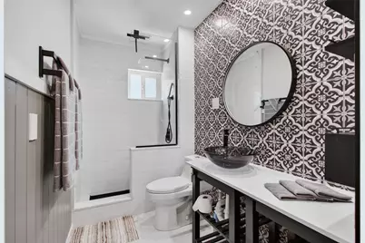 2388 Zeder Avenue, Delray Beach, FL 33444 - Photo 22