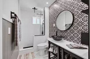 2388 Zeder Ave, Delray Beach, FL 33444 - Photo 22