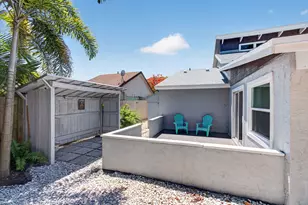 2388 Zeder Ave, Delray Beach, FL 33444 - Photo 46