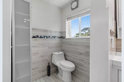 2388 Zeder Avenue, Delray Beach, FL 33444 - Photo 36
