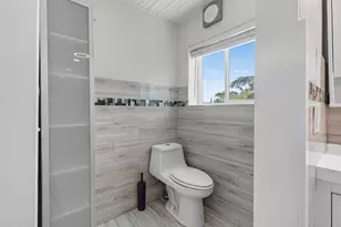 2388 Zeder Ave, Delray Beach, FL 33444 - Photo 36