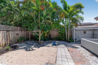 2388 Zeder Avenue, Delray Beach, FL 33444 - Photo 44