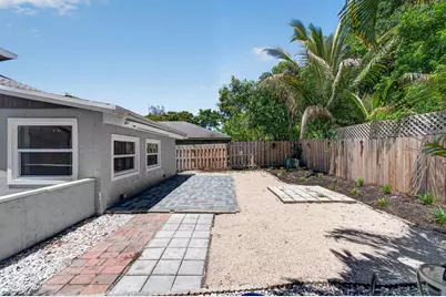 2388 Zeder Avenue, Delray Beach, FL 33444 - Photo 40