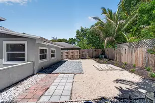 2388 Zeder Ave, Delray Beach, FL 33444 - Photo 40